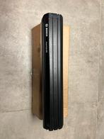 Bosch PowerTube 625 | Horizontaal, Ophalen of Verzenden, Zo goed als nieuw