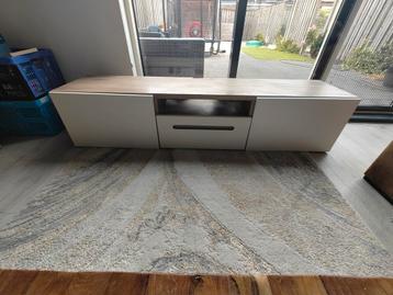 Ikea Besta TV Meubel