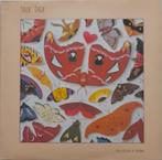 Talk Talk – The Colour Of Spring Vinyl, Cd's en Dvd's, Vinyl | Pop, Ophalen of Verzenden, 1980 tot 2000, 12 inch