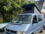 Hefdak vw t4, Caravans en Kamperen, Zo goed als nieuw