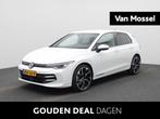 Volkswagen Golf 1.5 eHybrid 50 Edition | Navigatie | Draadlo, Auto's, Volkswagen, 12 maanden, 1498 cc, 4 cilinders, Bedrijf