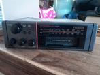 Phillips cassete autoradio, Auto diversen, Autoradio's, Ophalen of Verzenden, Gebruikt