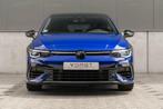 Volkswagen Golf 2.0 TSI R 4Motion Performance Akrapovic HUD, Automaat, Gebruikt, 4 cilinders, 1984 cc