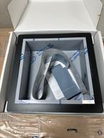 Looox Inbouwnis 300 x 300 mm, Ophalen, Minder dan 50 cm, Overige typen, Nieuw
