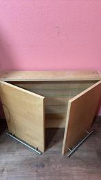 Very good quality cabinet (kast), Ophalen of Verzenden, Zo goed als nieuw