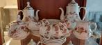 Societe Ceramique Maastricht Koffie/Thee Servies, Ophalen