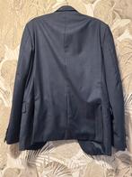 Loro Piana Pak Heren., Ophalen of Verzenden, Zo goed als nieuw, Maat 48/50 (M), Blauw