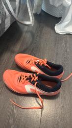 Spikes, Ophalen, Zo goed als nieuw, Spikes, Overige merken