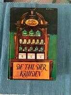 De Taal de Kruiden, Boeken, Ophalen of Verzenden, Gelezen, Kruiden en Alternatief