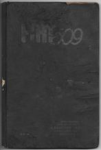 Fiat 509 handboek handleiding 1927 auto, Ophalen of Verzenden