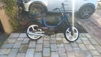 Tomos flexer 50 cc, Fietsen en Brommers, Brommers | Tomos, Ophalen of Verzenden, Flexer