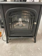 Elektrische kachel, Huis en Inrichting, Ophalen, Gebruikt, Elektrisch, Overige soorten