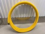 Uponor GAS plus gele meerlagenbuis met mantel, Doe-het-zelf en Verbouw, Buizen en Afvoer, Ophalen, Pvc, 6 meter of meer, Overige typen