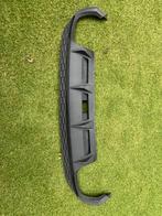 Diffuser Audi S3 8Y 2020>2024, Auto-onderdelen, Gebruikt, Achter, Bumper, Audi