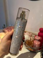 Bath & Body Works satin slippers, Ophalen of Verzenden, Zo goed als nieuw