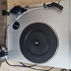 Kenwood platenspeler, Ophalen of Verzenden, Zo goed als nieuw, Overige merken