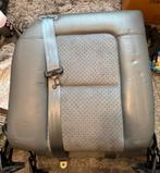 Audi TT 8n achter stoel, Auto-onderdelen, Interieur en Bekleding, Ophalen, Audi