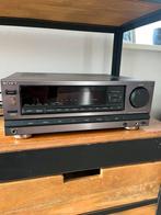 Sony LBT-D505, Ophalen, Zo goed als nieuw, Sony