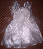 Prachtige Kerst Engel voor tweeling outfit mt 80 / 86, Ophalen of Verzenden, Nieuw, 104 of kleiner, Meisje