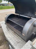 Bbq / smoker, Tuin en Terras, Ophalen