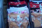 partij damesslips 300stuks, Ophalen of Verzenden, Overige kleuren, Slip