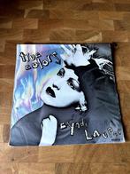 Cyndi Lauper True colors single, Ophalen of Verzenden, Gebruikt, Pop, Single