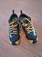 Survival kinderschoenen maat 33 - smalle voet, Kinderen en Baby's, Kinderkleding | Schoenen en Sokken, Ophalen of Verzenden, Zo goed als nieuw