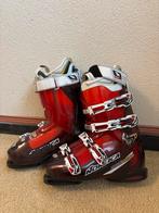 Nordica Speedmachine Skischoenen, Ophalen, 160 tot 180 cm, Gebruikt, Schoenen