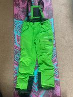 Didrikson Skibroek Maat 160, Kinderen en Baby's, Kinderkleding | Maat 158, Ophalen of Verzenden, Zo goed als nieuw, Jongen of Meisje