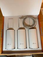 TP-Link Deco M4, Ophalen, Nieuw