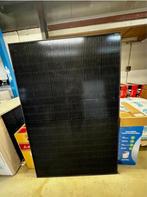 4x  JA Solar Mono Zonnepaneel 395wp, Doe-het-zelf en Verbouw, Zonnepanelen en Toebehoren, Ophalen, Nieuw, Paneel, 200 wattpiek of meer