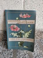 Snikken en Grimlachjes - Piet Paaltjens, Ophalen of Verzenden, Zo goed als nieuw, Piet Paaltjens, Eén auteur
