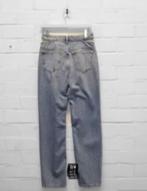 Frame - Prachtige high rise Jeans maat W25 - Nieuw €425, Blauw, Nieuw, Ophalen of Verzenden, Frame