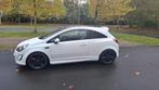 Corsa 1.4-16V Color Edit., Voorwielaandrijving, 1398 cc, 4 cilinders, Wit