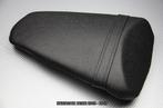 AVDB achter zadel voor KAWASAKI Z1000 2010 - 2013