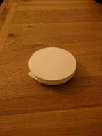 IKEA dirigera, Ophalen of Verzenden