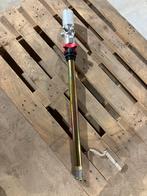 Pneumatische olie vat pomp, Ophalen of Verzenden, Nieuw