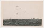 Foto s Gravenhage 10 mei 1940 - WOII, Verzenden, Overige soorten, Nederland, Foto of Poster