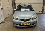 Mazda 2 1.6 Sportive NAP 1e eigenaar Airco APK, Auto's, Mazda, Voorwielaandrijving, 1596 cc, Gebruikt, 4 cilinders