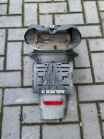 Piaggio Skipper LX achter spatbord, Ophalen of Verzenden