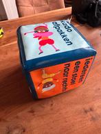 Kado dobbelsteen, Ophalen of Verzenden, Gebruikt