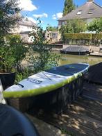 Mooi KOA supboard, Watersport en Boten, Suppen, Ophalen, Zo goed als nieuw