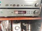 NAD tuner 414, Gebruikt, Tuner of Radio, Losse componenten, Ophalen