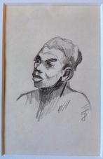 Jan Sluijters, Ophalen of Verzenden