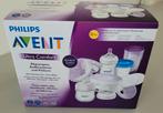 Borstkolf Philips avent ultra comfort, Ophalen, Zo goed als nieuw, Borstkolf