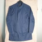 Mexx Jas / Trench coat, Maat M, Mexx, Ophalen of Verzenden, Gedragen, Maat 48/50 (M)