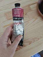 Georgian Olieverf - Primary Magenta - Goed Gevuld, Hobby en Vrije tijd, Ophalen