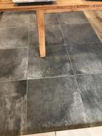keramische terrastegels 60x60x2 cm diverse kleuren goedkoop, Ophalen, Keramiek, Nieuw, 10 m² of meer
