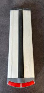 Batterij Accu Rih Omega 1 B4 V3 36v 14ah 504wh Origineel, Ophalen of Verzenden, Zo goed als nieuw