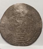 Zeeland Roosschelling 1601 ex.VOC Meresteyn., Postzegels en Munten, Munten | Nederland, Ophalen of Verzenden